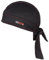 TEXFIRE | Bandana Ignifuge pour Soudure, Respirant et très léger. Protection de tête pour Soudeur. Réglable, Lavable et Confortable