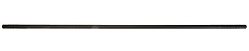 Ju-Sports Jo-Stab aus Kunststoff (PP), 129 cm