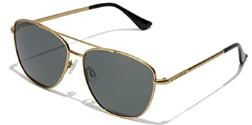 Hawkers Occhiali da sole LAX per uomini e donne