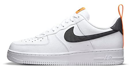 Nike Sportswear Air Force 1 Herren Sneaker EU 44 - US 10