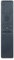ALLIMITY BN59-01376A Telecomando Sostituzione adatta per Samsung TV HG65AU800EU HG75AU800EU HG50AU800EU BE43A-H BE50A-H BE65A-H BE85A-H BE55A-H LH75BEAHLGU LH43BEAHLGU HG65AU800EU LH55BEAHLGU