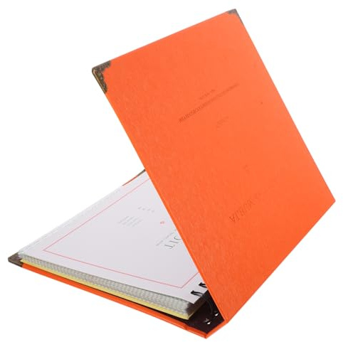 CANIGHT Álbum De Notas Álbum De Postales Álbum De Sellos Colección De Sellos Álbum De Sellos Álbum De Almacenamiento Álbum De Boletos Decorativos Libro De Boletos De Cine Boletos De Avión