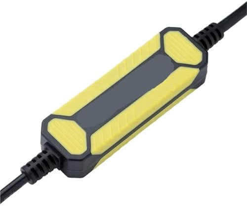 Cable de programación USB-PPI for S7-200 6ES7901-3DB30-0XA0 Adaptador de conversión USB RS485(Upgrade Version)