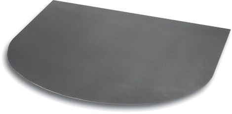 Nordica Piastra-Pedana 900x800x2.5 - 1018263