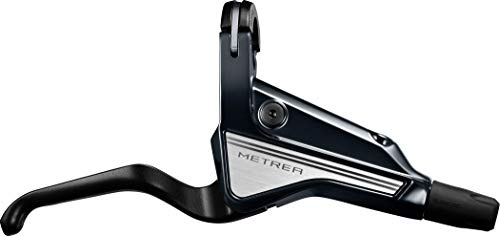 SHIMANO Bremshebel Rechts METREA BL-U5000, schwarz, rechts, I-BLU5000R