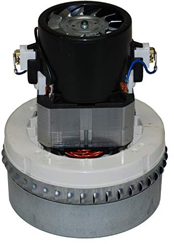 Saugmotor passend für Nilfisk-Alto SQ 850-11, D MKM 7788