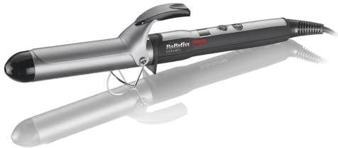 Babyliss Pro Computer Iron Spring 32mm BAB2274TTE