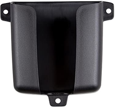 Victron Energy Wall Mount for Blue Smart IP65 Charger 12/10, 12/15, 24/8