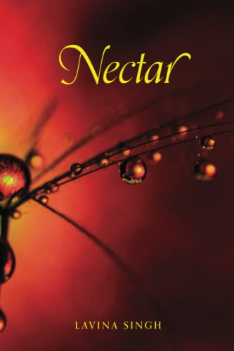 Nectar