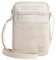 GOT BAG Tracolla verticale Nano Bag Soft Shell