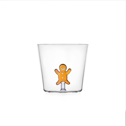 Ichendorf Tumbler Gingerbread - 35 cl