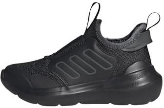 adidas Tensaur Comfort Children Zapatillas para correrUnisex niños