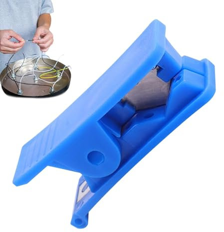 Taglierina idraulica per freni, taglierina per tubi idraulici per bicicletta, tagliatubi per olio per freno per bicicletta, accessorio per bicicletta, tagliacavi per tubo e tubo in PVC PU