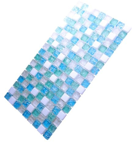 Homoyoyo Tappetino Refrigerante per Criceti Xxl 130X200Mm Piastra Estiva senza Alimentazione Rete Traspirante Cuscino Rinfrescante per Animali Domestici Piccoli Fresco e Silenzioso per