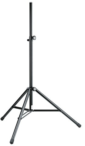 Standard-Rednerpult von Konig & Meyer - 214-6