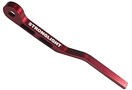 Stronglight Kettenabweiser Chaincatcher