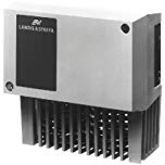 Termostato de Industrial Ref. BPZ: trg2