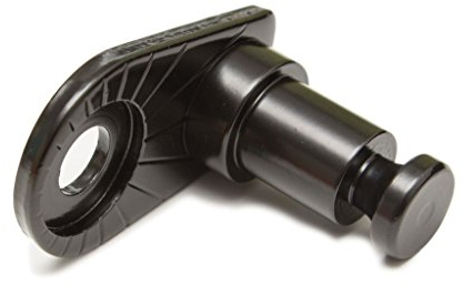 Croozer Click & Crooz Universalkupplung für Kid/Kid Plus ab 2016