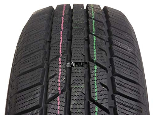 ZEETEX - 175/65 R14 TL 82T WP1000 M+S 3PMSF - Winterreifen