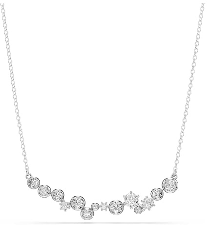 Swarovski Constella Kollektion Halskette