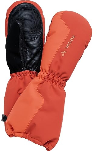 VAUDE Accessories Kids Snow Cup Mitten III