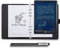 DAMET Digitaler Kugelschreiber, Schreibset mit intelligentem Stift, inkl. SMART A5 Notizbuch aus PU-Leder und wiederverwendbarem Schreibtablett und Papier B5, kabellose Bluetooth-Verbindung