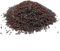 Psyllium Noir - Graine Bio - 100g
