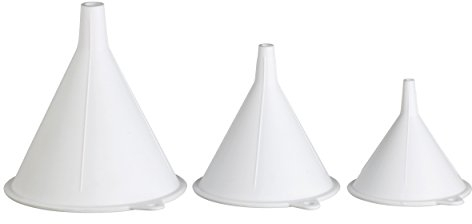 Nivea, Set de fragancias para bebe - 40ml