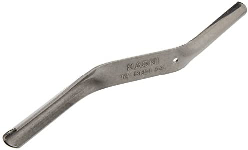 Ragni - Engalletadora (tamaño: 5.1 cm)