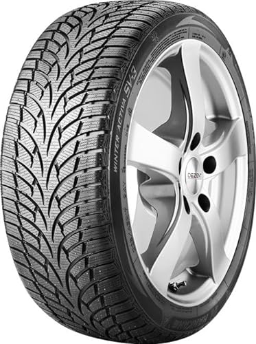 Nankang SV3 M+S - 175/50R15 75H - Neumático de Invierno
