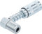 BGS Technic 9403 - Bocchetta per lubrificante