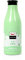 Aquolina Bagno Doccia THE VERDE. Bagnoschiuma leggero e di veloce assorbimento - 500 ml
