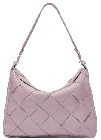LIEBESKIND Damen Hobo M