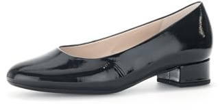 Gabor Femme Escarpins, Dame Escarpins Classiques