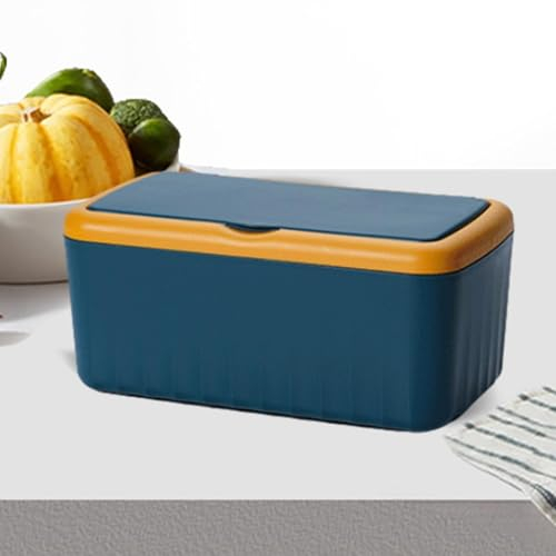 Dispensador de toallitas húmedas, caja para toallitas húmedas, dispensador de toallitas húmedas, caja dispensadora de toallitas húmedas, estuche dispensador de toallitas húmedas, recipiente rellenable