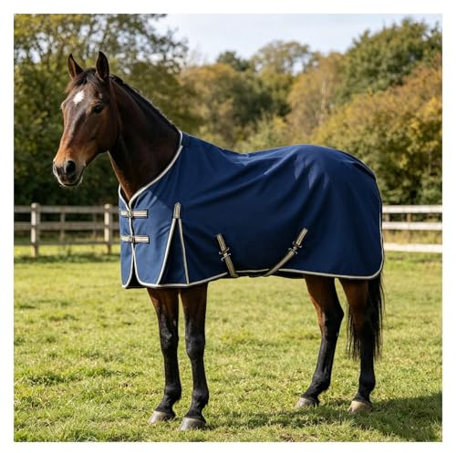 FSXCXBFA Eczema Coperta Con Collo E Rimovibile Traspirabilità Eczema Coperta Con Collo E Rimovibile per il trasporto,45in(115cm)