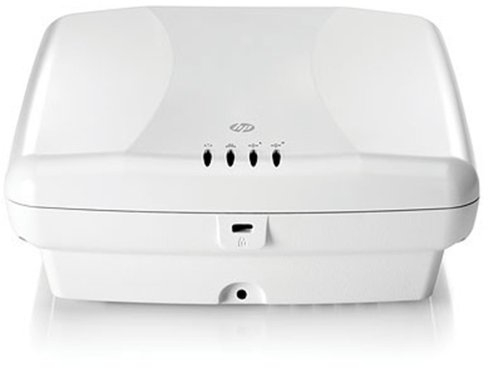 HP