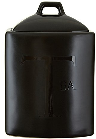 Allera Cafetiere, rose gold coated, 800 ml
