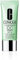 Clinique CC Creme Superdefense Medium-Deep 40 ml aromatisch