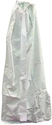 Cubre Escayolas Pierna Impermeable Ajustable | Evita Totalmente la entrada del Agua |