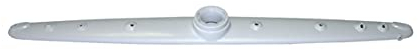 Zanussi 1524744107 Dishwasher Accessory/Machine Arms MGD/AEG Corbero Electrolux Tricity Bendix Zanussi Dishwasher Spray Arm Upper