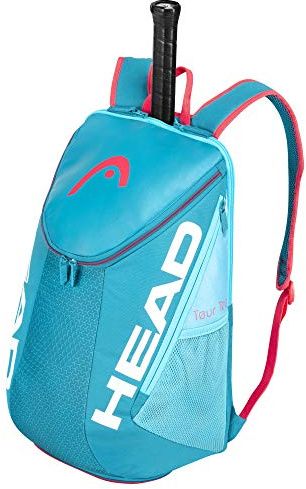 HEAD Tour Team Backpack