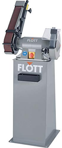 Flott TSB 250 P, 330360
