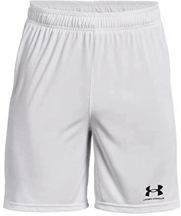 Under Armour herr Shorts Challenger Core Short