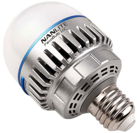 NANLITE PB10C