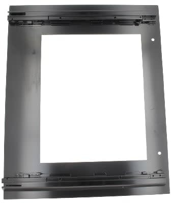 Außenglas 481010359606 für Backofen Whirlpool