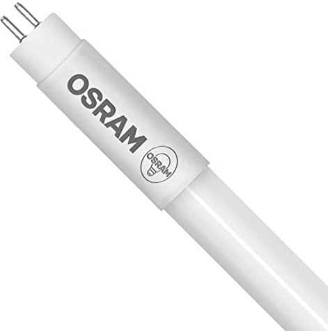 Osram SubstiTUBE LED T5 (Mains) High Efficiency 16W 2400lm - 865 Tageslichtweiß | 115cm - Ersatz für 28W
