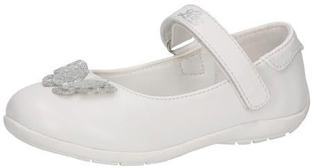 Lico Mädchen Nerina V Ballerinas