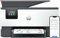 HP 9125e OfficeJet Pro Stampante Multifunzione All-in-One