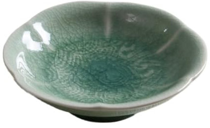 Cesto di frutta Ciotola di frutta Cesti portaoggetti Ciotola di frutta in ceramica Cesto di frutta per bancone della cucina Ciotola con piedistallo decorativo per decorazioni da tavola Piatto di frut